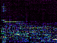 No data: 05-06 UT