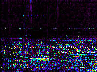 No data: 06-07 UT