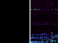 No data: 20-21 UT