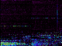 No data: 21-22 UT