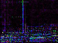 No data: 22-23 UT
