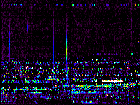 No data: 23-00 UT