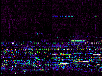 No data: 00-01 UT