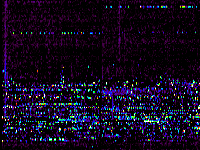 No data: 01-02 UT