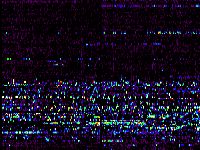No data: 02-03 UT