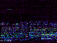 No data: 03-04 UT
