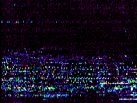 No data: 04-05 UT