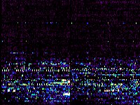 No data: 05-06 UT
