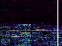 No data: 07-08 UT