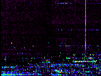 No data: 21-22 UT