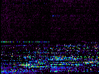 No data: 22-23 UT