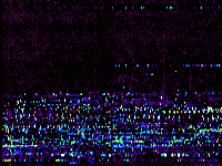 No data: 23-00 UT