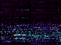 No data: 00-01 UT