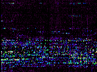No data: 01-02 UT