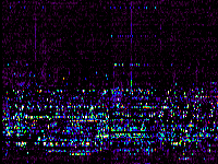 No data: 02-03 UT