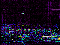 No data: 03-04 UT