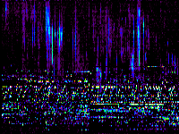 No data: 04-05 UT