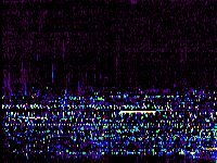 No data: 05-06 UT