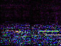 No data: 06-07 UT