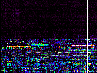 No data: 07-08 UT