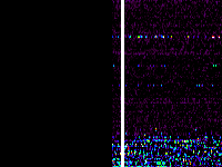 No data: 20-21 UT