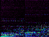 No data: 21-22 UT