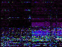 No data: 22-23 UT