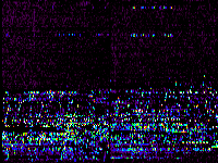No data: 23-00 UT