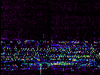 No data: 00-01 UT