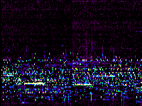 No data: 01-02 UT