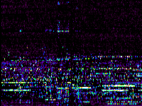No data: 02-03 UT