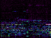 No data: 03-04 UT