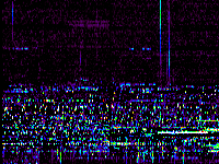 No data: 04-05 UT
