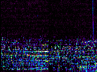 No data: 05-06 UT
