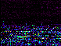 No data: 06-07 UT