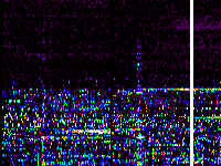 No data: 07-08 UT