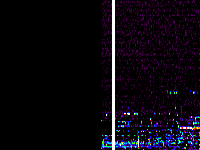 No data: 20-21 UT