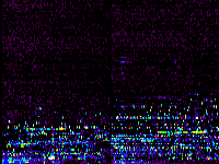 No data: 21-22 UT