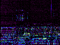 No data: 22-23 UT