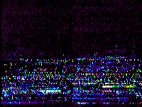 No data: 23-00 UT