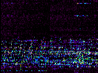 No data: 00-01 UT