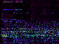 No data: 01-02 UT