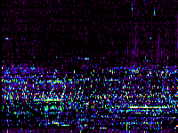 No data: 02-03 UT