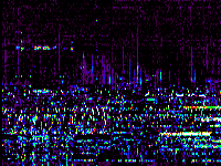 No data: 03-04 UT