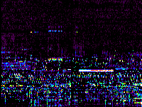 No data: 04-05 UT
