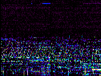 No data: 05-06 UT