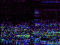 No data: 06-07 UT