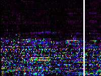 No data: 07-08 UT