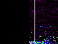 No data: 20-21 UT
