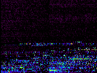 No data: 21-22 UT